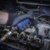 BGS technic Clé à vibration pour bougies préchauffage