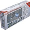 BGS technic Clé à vibration pour bougies préchauffage