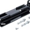 BGS technic Support de montage pour enrouleur de câble automatique | pour art. 3321