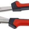 BGS technic Pince multiprise | 240 mm