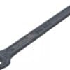BGS technic Clé à fourche | DIN 894 | 8 mm