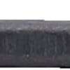 BGS technic Clé à fourche | DIN 894 | 8 mm