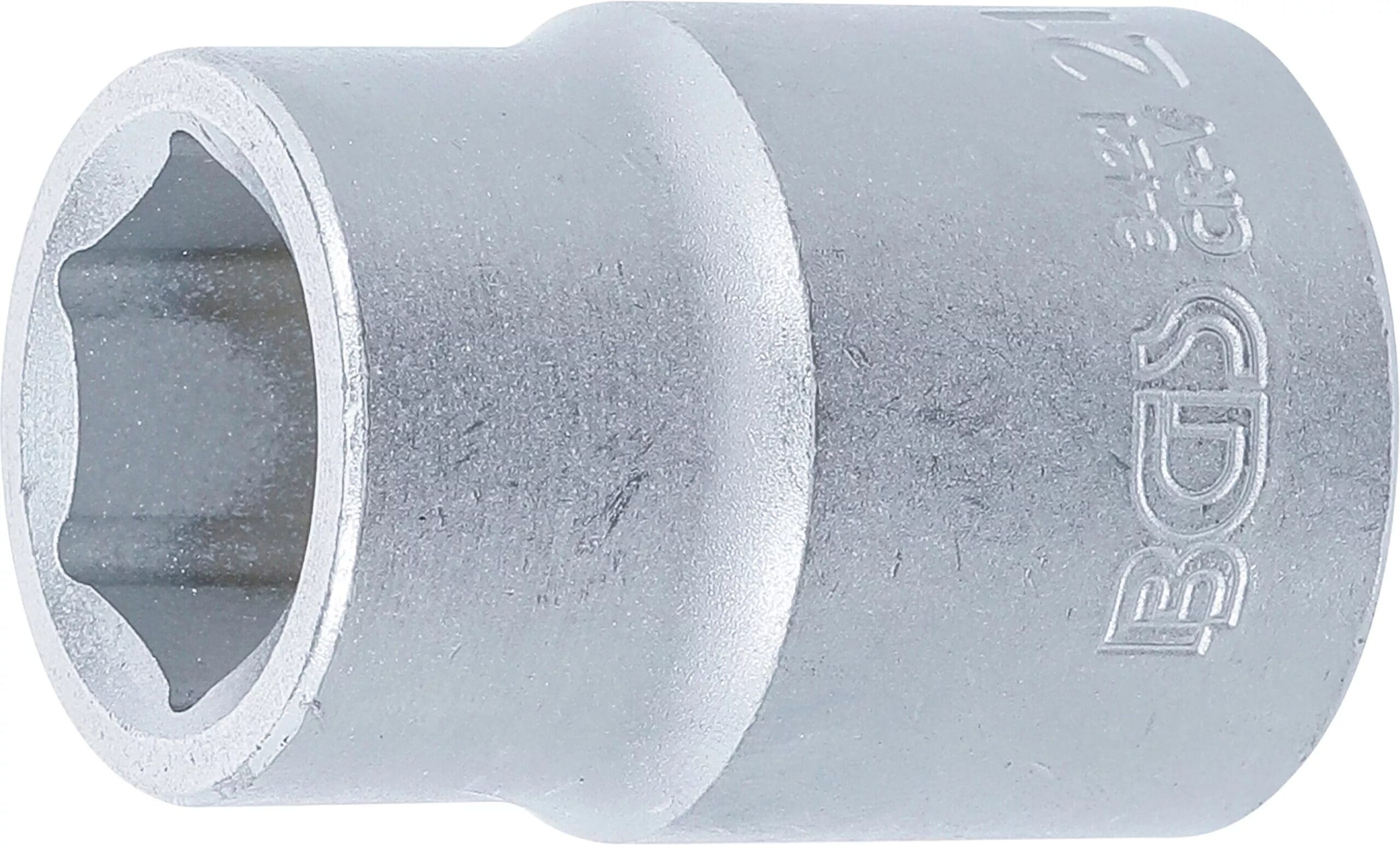 BGS technic Douille pour clé