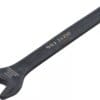 BGS technic Clé à fourche | DIN 894 | 10 mm