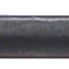 BGS technic Clé à fourche | DIN 894 | 10 mm