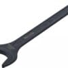 BGS technic Clé à fourche | DIN 894 | 34 mm