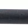 BGS technic Clé à fourche | DIN 894 | 34 mm
