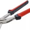 BGS technic Pince multiprise | 240 mm