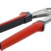 BGS technic Pince multiprise | 240 mm