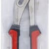 BGS technic Pince multiprise | 240 mm