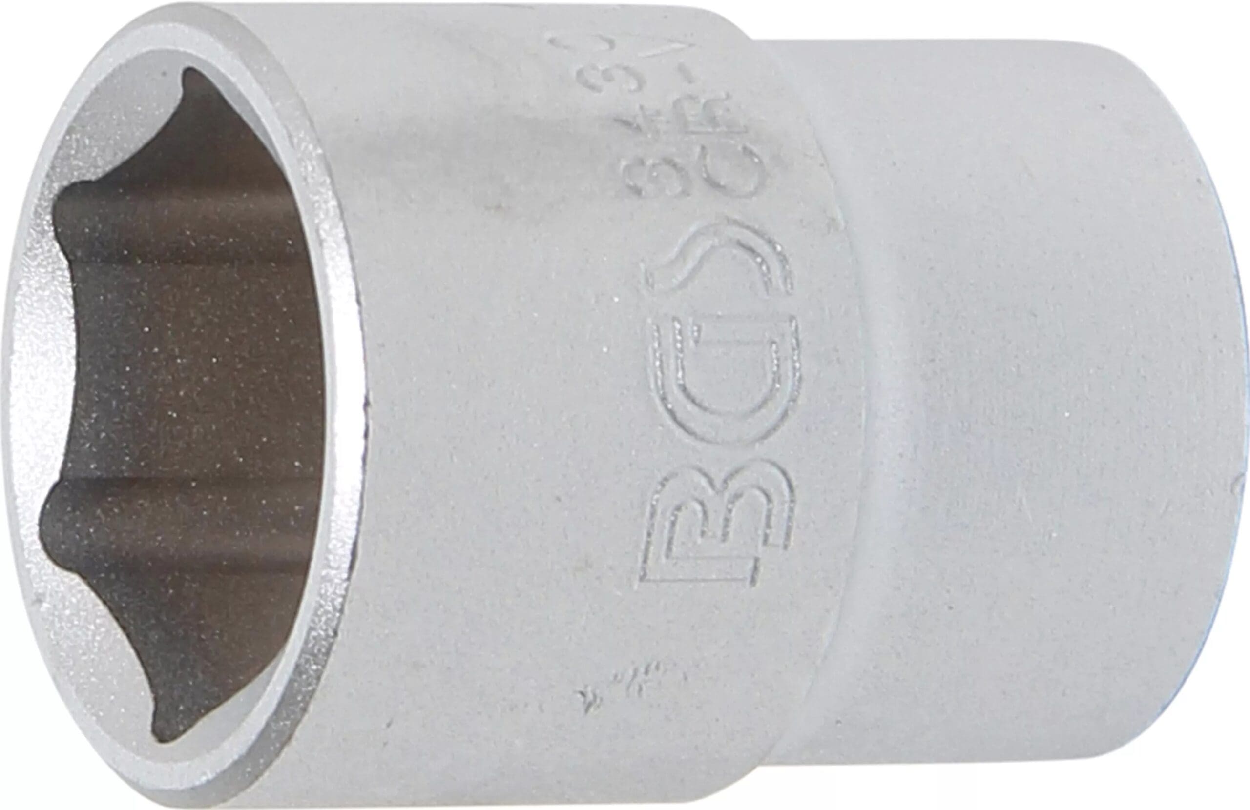 BGS technic Douille pour clé