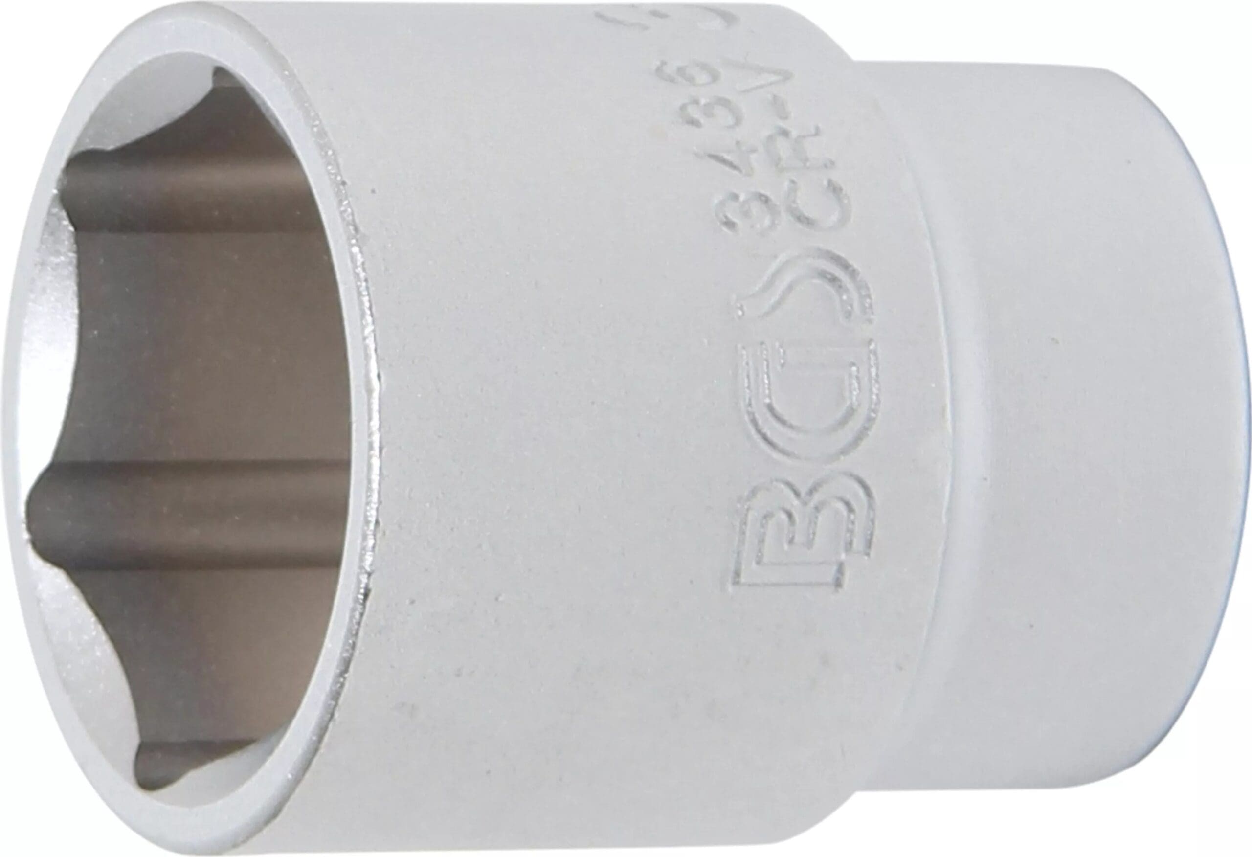 BGS technic Douille pour clé