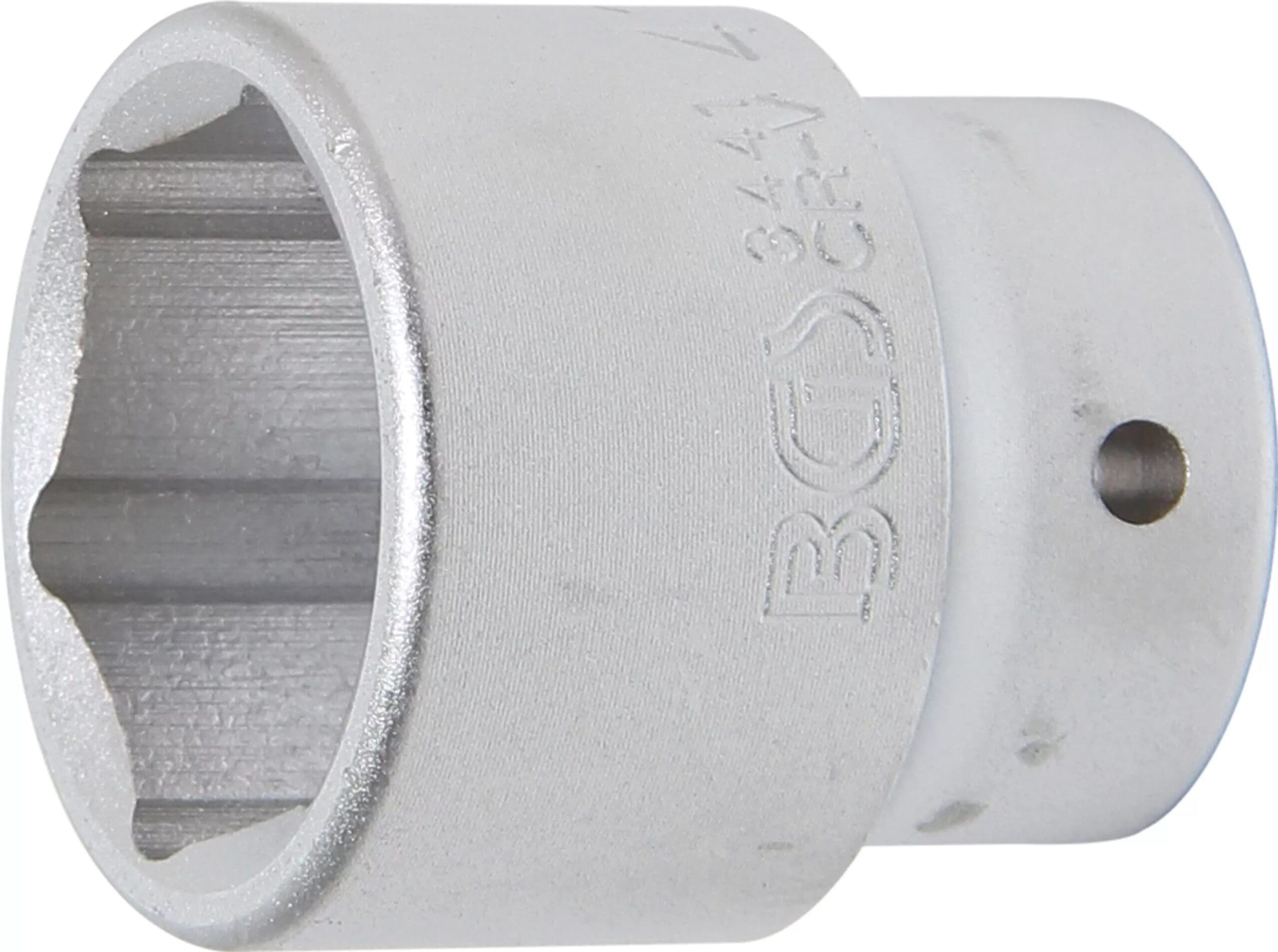 BGS technic Douille pour clé