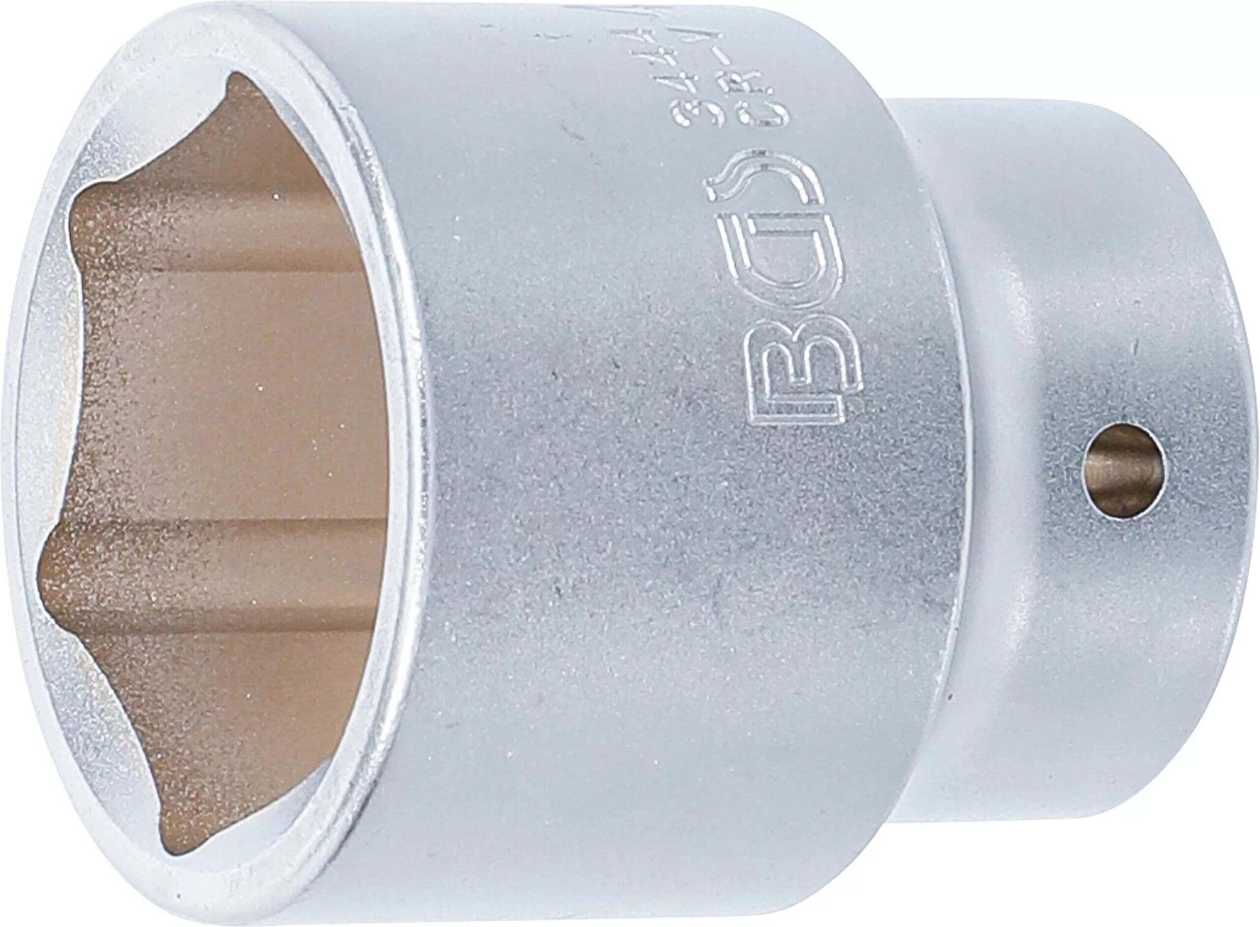 BGS technic Douille pour clé