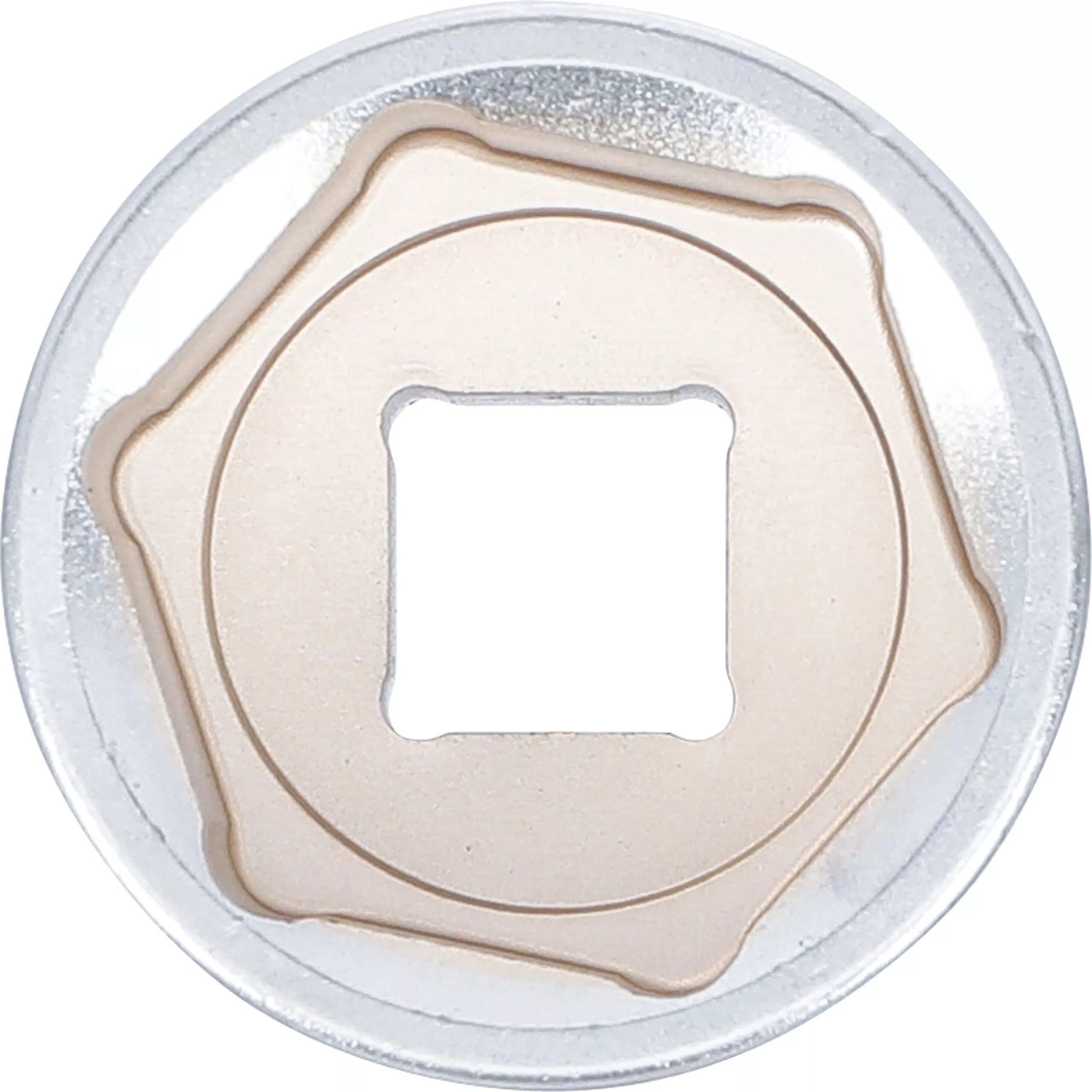 six pans | 20 mm (3/4") | 44 mm six pans | 20 mm (3/4") | 44 mm