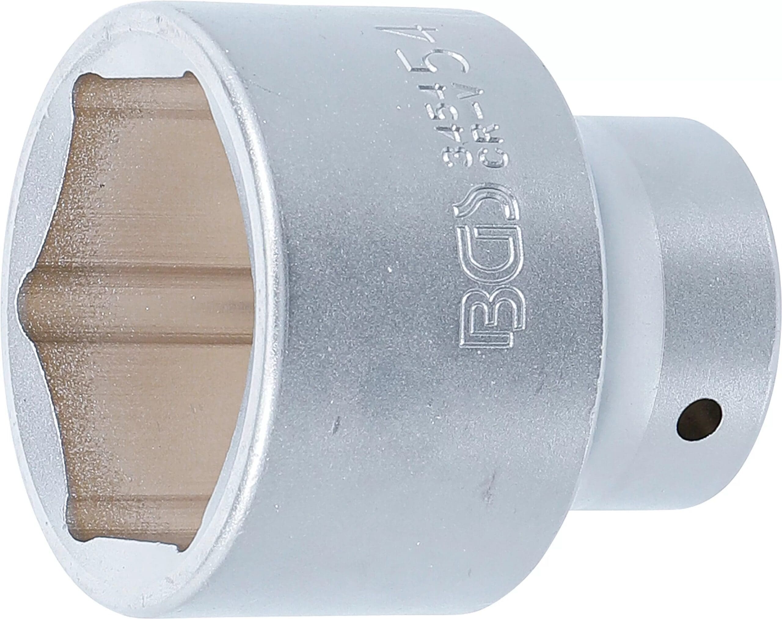 BGS technic Douille pour clé