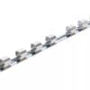 BGS technic Rail pour douilles 12 clips | 20 (3/4")