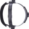 BGS technic Cerclage de tête de rechange pour art 3516