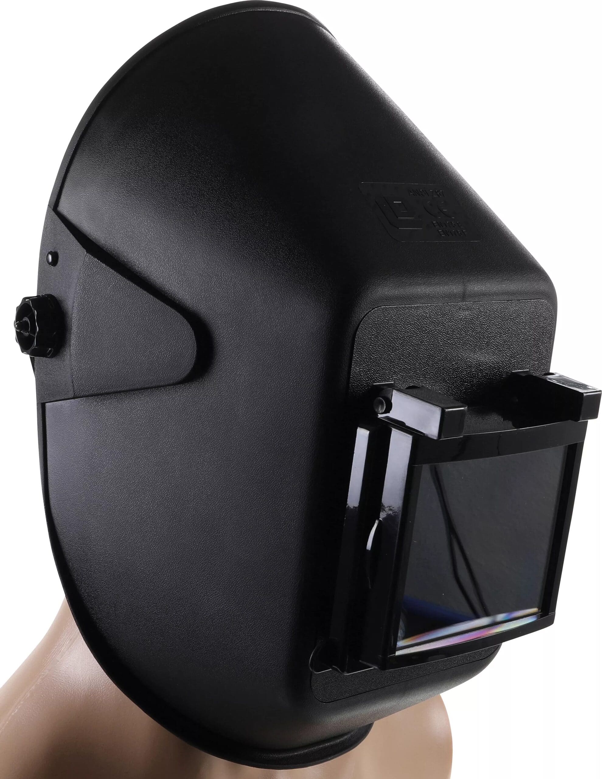 BGS technic Masque de soudeur