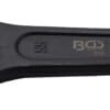 BGS technic Clé à fourche de percussion | 55 mm