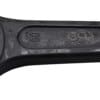 BGS technic Clé à fourche de percussion | 90 mm