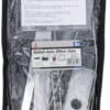 BGS technic Kit d’ouverture d’urgence de portes de véhicules