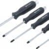 BGS technic Jeu de tournevis | 5 pièces