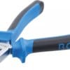 BGS technic Pince à dénuder | 150 mm
