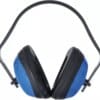 BGS technic Casque anti-bruit