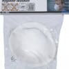 BGS technic Masques hygiéniques | 10 pièces