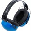 BGS technic Casque anti-bruit
