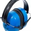 BGS technic Casque anti-bruit