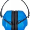 BGS technic Casque anti-bruit