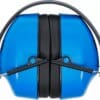 BGS technic Casque anti-bruit