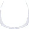 BGS technic Lunettes de protection | transparente