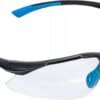 BGS technic Lunettes de protection | claires