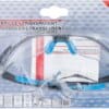 BGS technic Lunettes de protection | claires