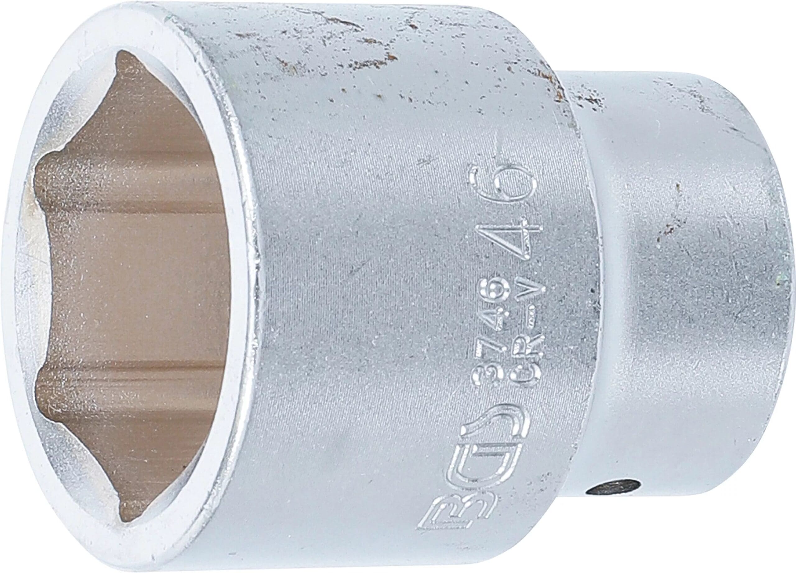 BGS technic Douille pour clé