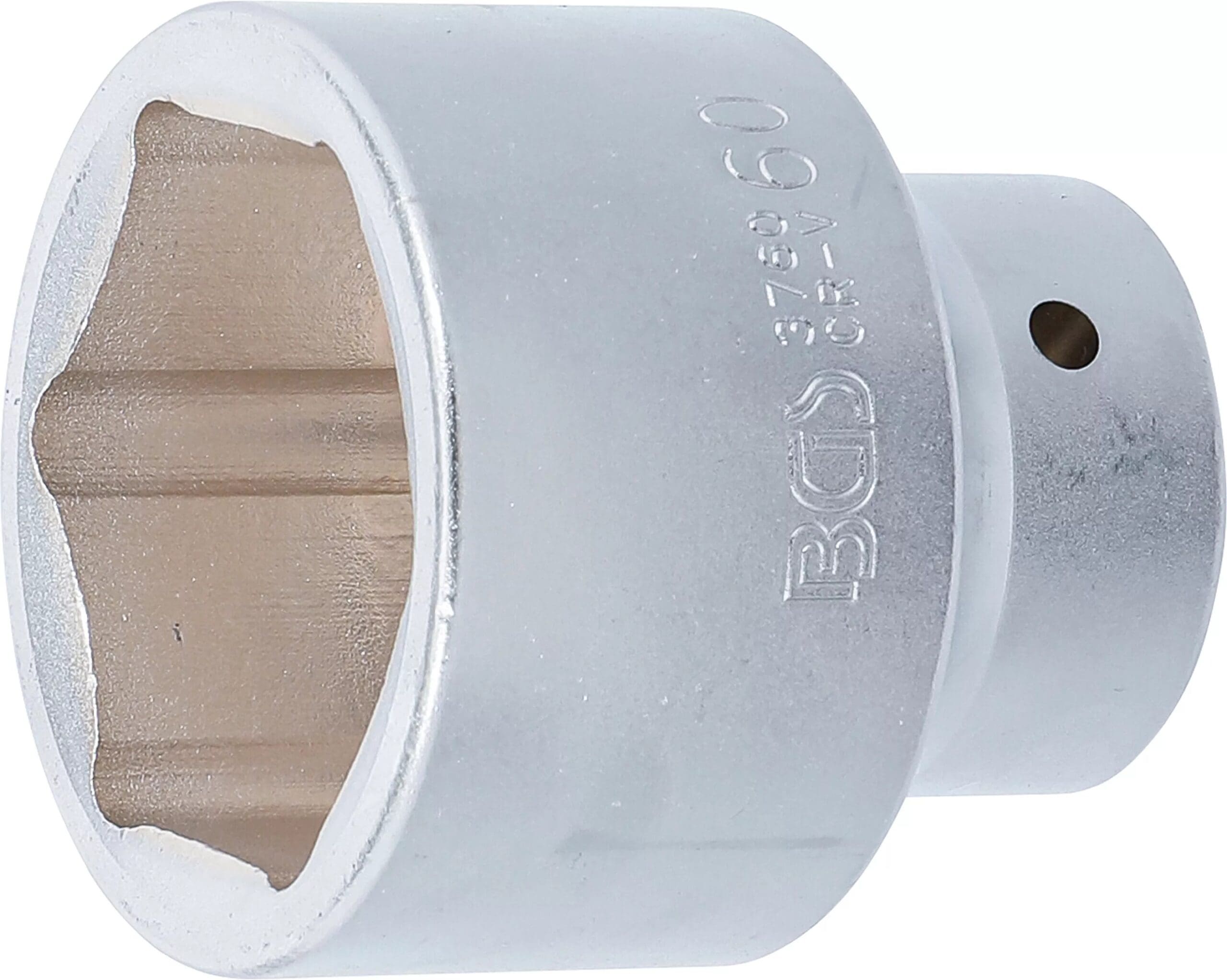 BGS technic Douille pour clé