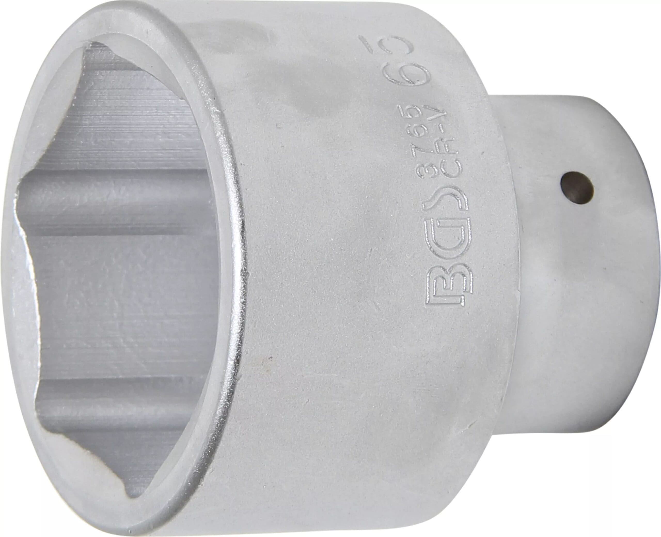 BGS technic Douille pour clé