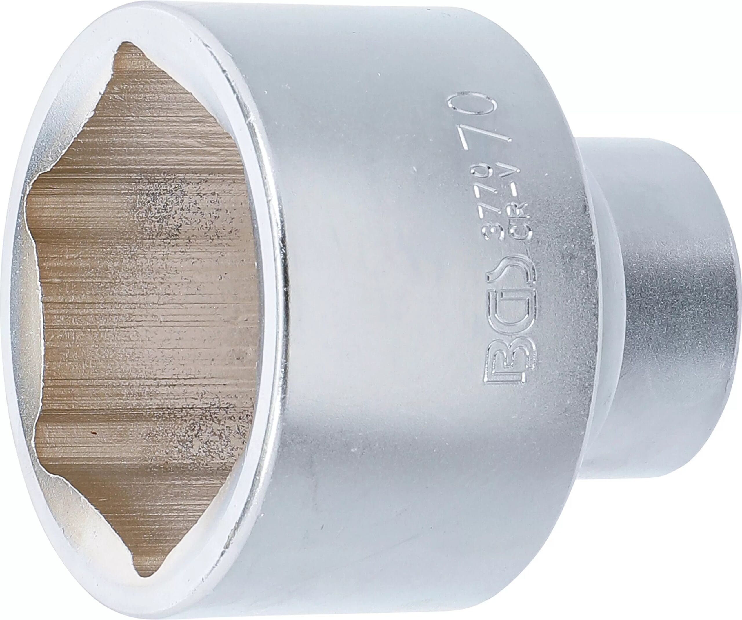 BGS technic Douille pour clé