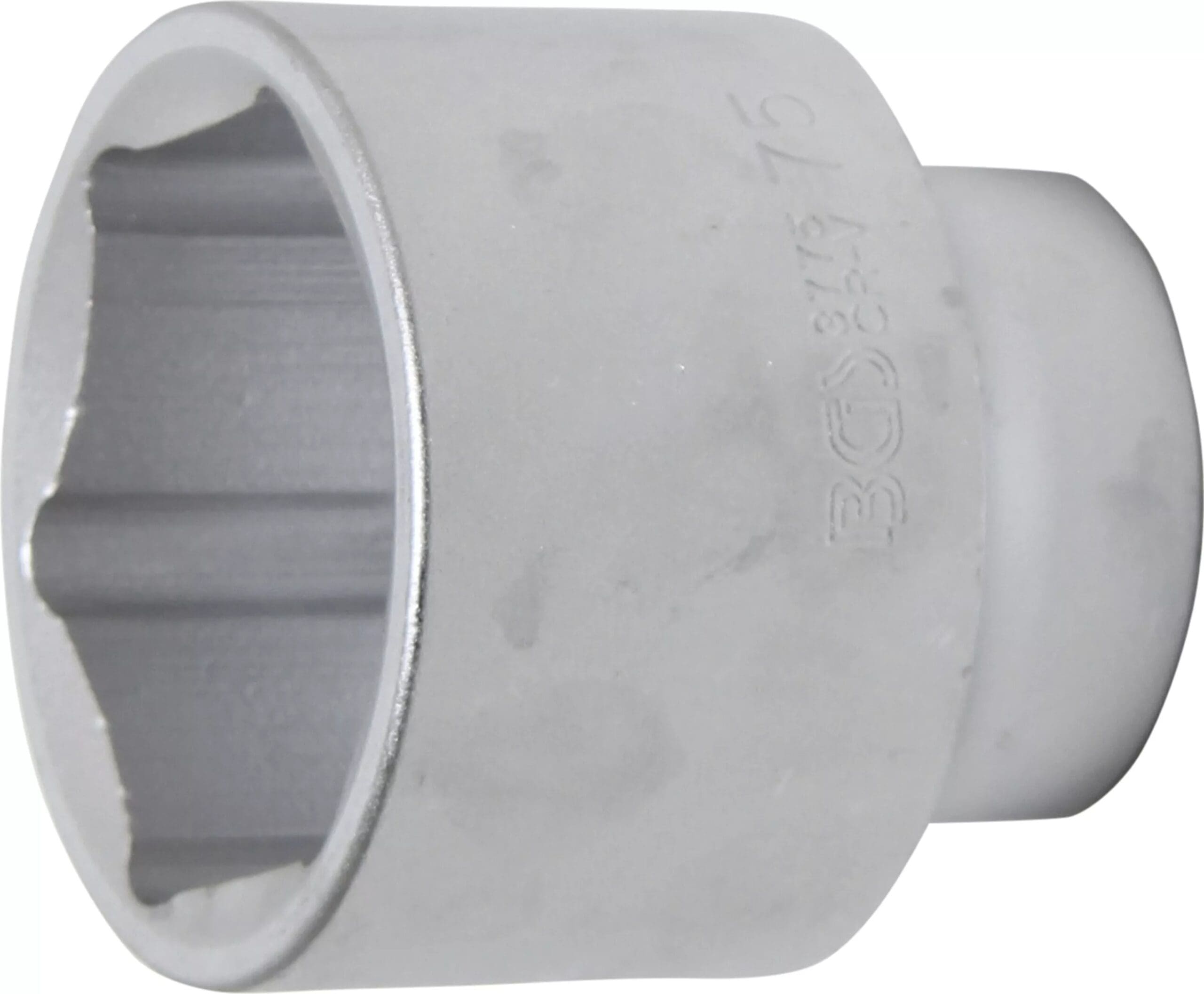 BGS technic Douille pour clé