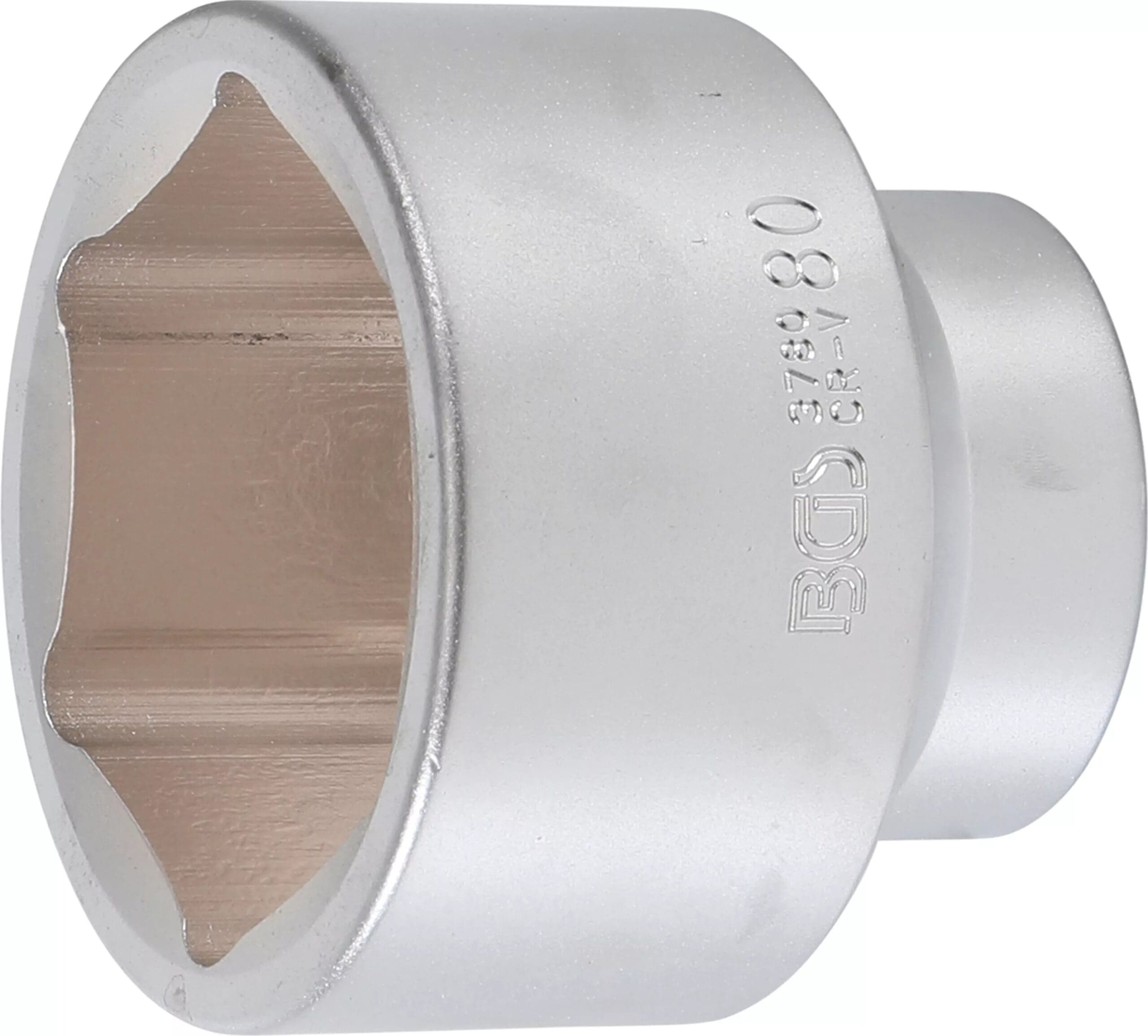 BGS technic Douille pour clé