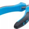 BGS technic Pince coupante devant électronique | avec ressort | 105 mm