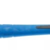 BGS technic Marteau à boule de débosselage | 700 g