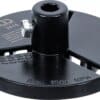 BGS technic Plateau pour scie cloche diamant