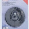BGS technic Plateau pour scie cloche diamant
