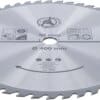4 mm | 48 dents