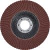 BGS technic Disque à lamelles | Ø 115 mm | K 120