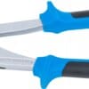 BGS technic Pince multiprise | à multiprise | 245 mm